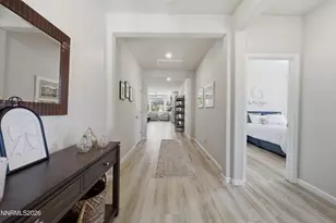 7230 Treeline Ct, Sparks, NV 89436 - Photo 5