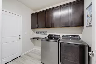 7230 Treeline Ct, Sparks, NV 89436 - Photo 11
