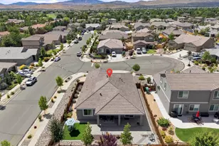 7230 Treeline Ct, Sparks, NV 89436 - Photo 45