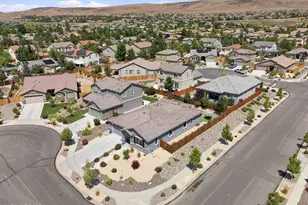 7230 Treeline Ct, Sparks, NV 89436 - Photo 37