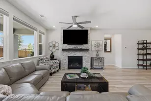 7230 Treeline Ct, Sparks, NV 89436 - Photo 15