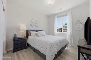 7230 Treeline Ct, Sparks, NV 89436 - Photo 9