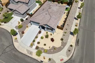 7230 Treeline Ct, Sparks, NV 89436 - Photo 41