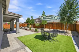 7230 Treeline Ct, Sparks, NV 89436 - Photo 33