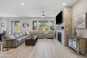 7230 Treeline Ct, Sparks, NV 89436 - Photo 13