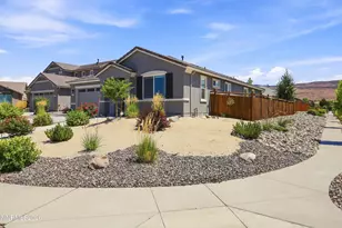 7230 Treeline Ct, Sparks, NV 89436 - Photo 3
