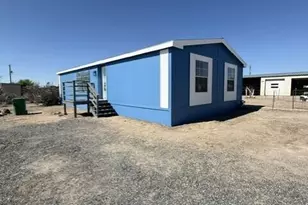 3605 Elm St, Silver Springs, NV 89429 - Photo 1
