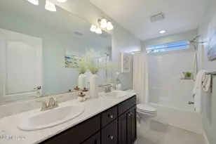 7747 Rhythm Cir, Sparks, NV 89436 - Photo 23
