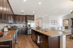 7747 Rhythm Cir, Sparks, NV 89436 - Photo 7