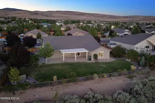 7747 Rhythm Cir, Sparks, NV 89436 - Photo 59