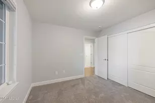 7747 Rhythm Cir, Sparks, NV 89436 - Photo 33