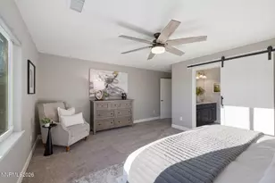 7747 Rhythm Cir, Sparks, NV 89436 - Photo 15