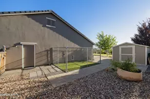 7747 Rhythm Cir, Sparks, NV 89436 - Photo 45