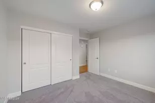 7747 Rhythm Cir, Sparks, NV 89436 - Photo 29