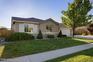 7747 Rhythm Cir, Sparks, NV 89436 - Photo 63
