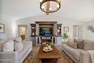7747 Rhythm Cir, Sparks, NV 89436 - Photo 5