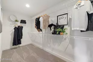 7747 Rhythm Cir, Sparks, NV 89436 - Photo 19