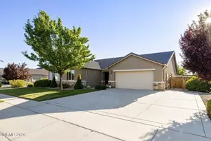 7747 Rhythm Cir, Sparks, NV 89436 - Photo 65