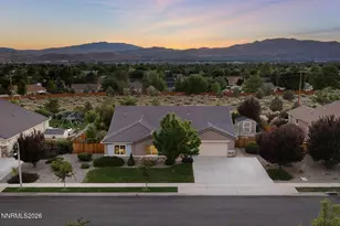 7747 Rhythm Cir, Sparks, NV 89436 - Photo 57