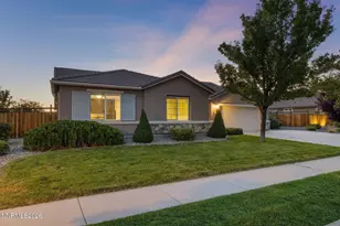 7747 Rhythm Cir, Sparks, NV 89436 - Photo 61