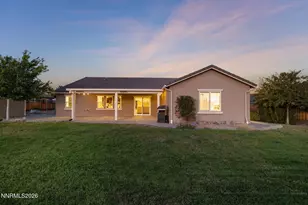 7747 Rhythm Cir, Sparks, NV 89436 - Photo 49