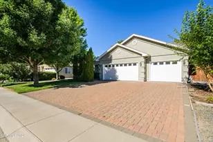 1482 Grendon Way, Gardnerville, NV 89410 - Photo 1