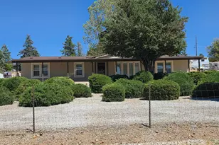 1460 Bordertown Rd, Reno, NV 89508 - Photo 1