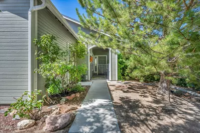 1110 Cheatgrass Drive, Dayton, NV 89403 - Photo 1