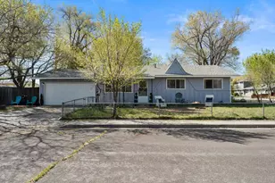 509 Piper Dr, Carson City, NV 89703 - Photo 1