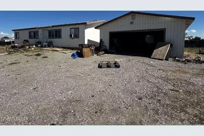 1480 Michelle Drive, Fallon, NV 89406 - Photo 1
