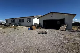 1480 Michelle Dr, Fallon, NV 89406 - Photo 1