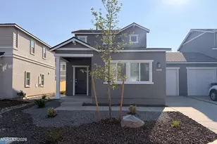 8406 Vermilion Dr, Reno, NV 89506 - Photo 1