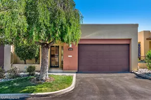 3345 Skyline Blvd, Reno, NV 89509 - Photo 1