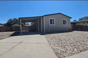 1369 Parkland Ave, Carson City, NV 89701 - Photo 1