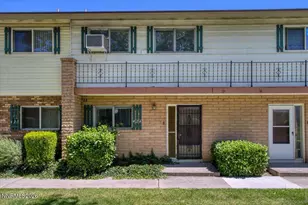 424 Smithridge Park, Reno, NV 89502 - Photo 1
