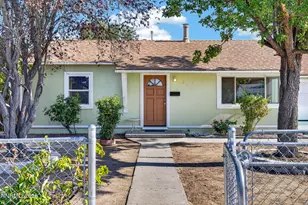 308 L St, Sparks, NV 89431 - Photo 1