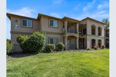 6850 Sharlands Avenue # 2089, Reno, NV 89523 - Photo 1