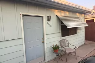 3388 Smith Dr, Reno, NV 89509 - Photo 1