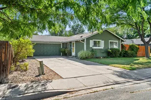 4070 Northgate Ln, Carson City, NV 89706 - Photo 1