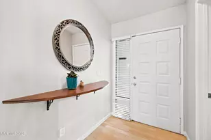 4400 Del Paso Dr, Reno, NV 89502 - Photo 1