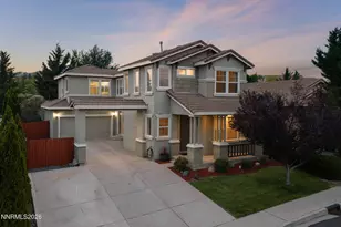 1315 Grand Summit Dr, Reno, NV 89523 - Photo 1