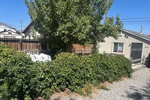 1650 A St, Sparks, NV 89431 - Photo 1