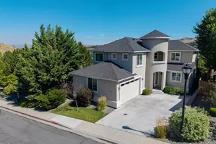 175 Anselmo Dr, Reno, NV 89523 - Photo 1