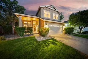 4798 Deerfield Ct, Reno, NV 89519 - Photo 1