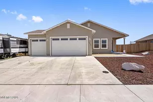 1332 Serenity Cir, Fernley, NV 89408 - Photo 1