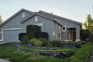 10636 Vista Bonita Ln, Reno, NV 89521 - Photo 1