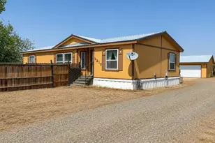 3215 W Thomas Canyon Rd, Winnemucca, NV 89445 - Photo 1