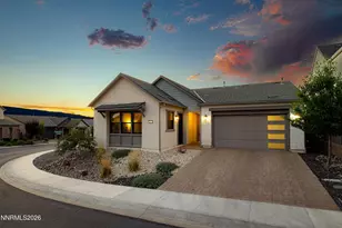 3011 Country Wind Ln, Reno, NV 89521 - Photo 1