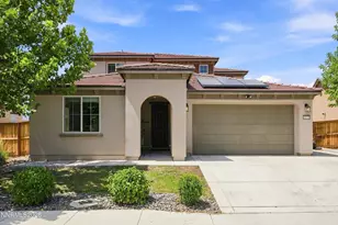 10215 Gold Mine Dr, Reno, NV 89521 - Photo 1