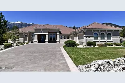 15165 Goldenrod Drive, Reno, NV 89511 - Photo 1